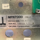 MPN7000