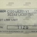 3G2A6-LK201-EV1