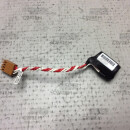 3G2A9-BAT08