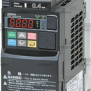 3G3EV-A2004-E