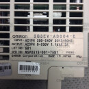 3G3EV-AB004-E