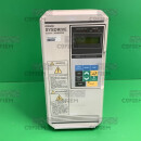 3G3FV-A4022-CUE