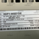 3G3FV-A4022-CUE