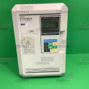 3G3FV-A4055-CE