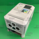 3G3FV-A4055-CE
