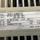 3G3FV-A4055-CE