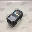 3G3JX-AB004EF