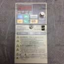 3G3MV-AB002