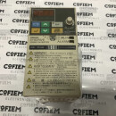 3G3MV-AB004