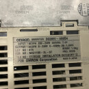 3G3MV-AB004