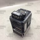 3G3MX2A4030E