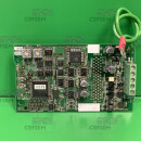 3G3RV-PDRT2