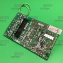 3G3RV-PDRT2