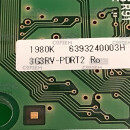3G3RV-PDRT2