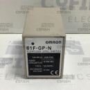 61FGPNH3-100VAC