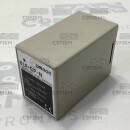 61FGPNH3-100VAC