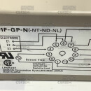 61FGPNH3-100VAC