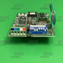 73600-C0210