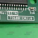 73600-C0210