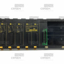 C200H-BC051-V2