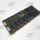 C200H-BC051-V2