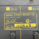 C200H-BC051-V2