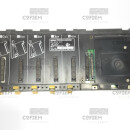 C200H-BC051