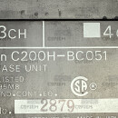 C200H-BC051