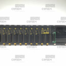 C200H-BC101-V2