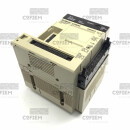 C200H-CPU11-E