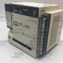 C200H-CPU23-E