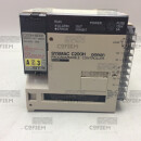 C200H-CPU23-E