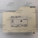 C200H-LK202-V1