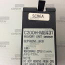 C200H-ME431