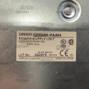 C200H-PA204