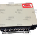 C200H-PID03