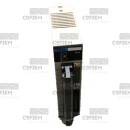 C200H-PID03