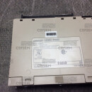 C200H-PID03