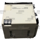 C200H-RT202