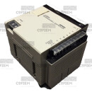 C200H-RT202