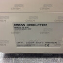 C200H-RT202