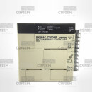 C200HS-CPU21-EC