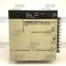 C200HS-CPU21-E