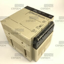 C200HS-CPU21-E