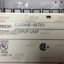 C200HS-INT01