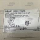 C200H-TV002