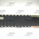 C200HW-BC101-V1