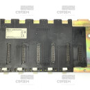 C200HW-BI051