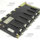 C200HW-BI051