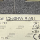 C200HW-BI051